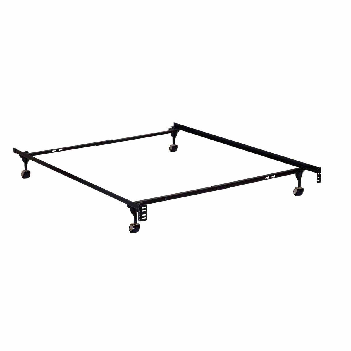 Framos Bed Frame