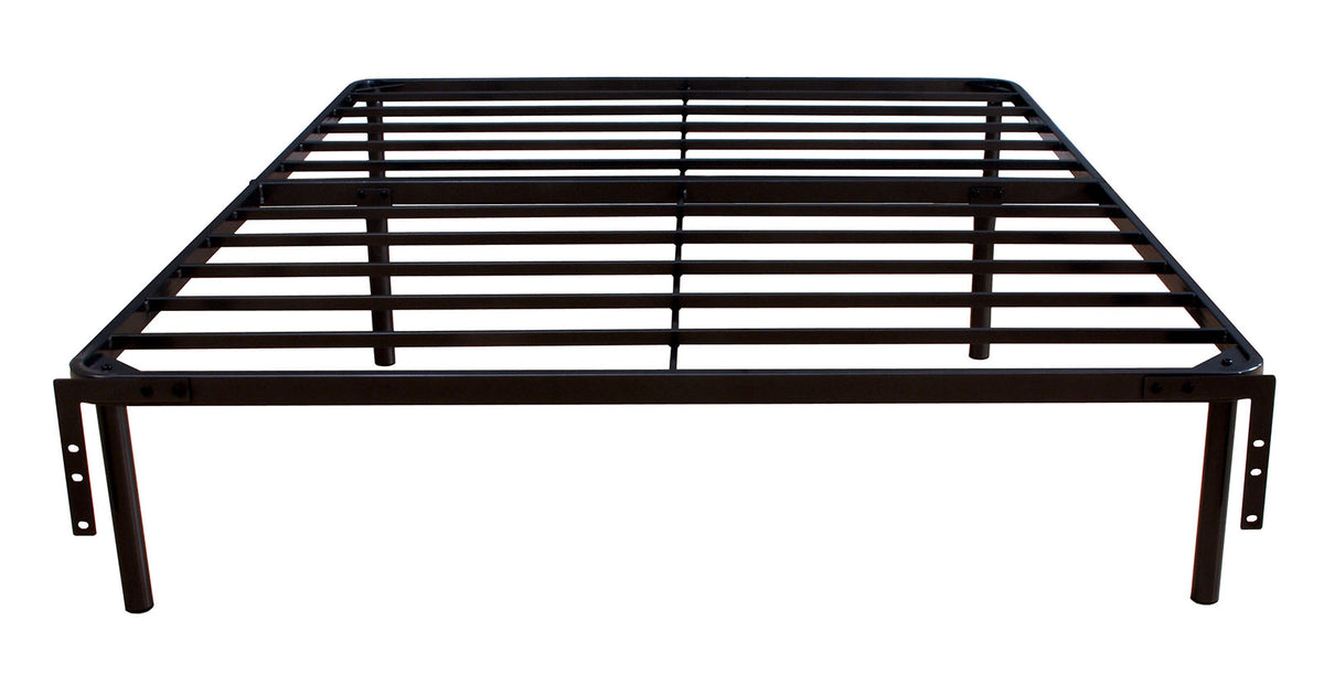 Framos Bed Frame