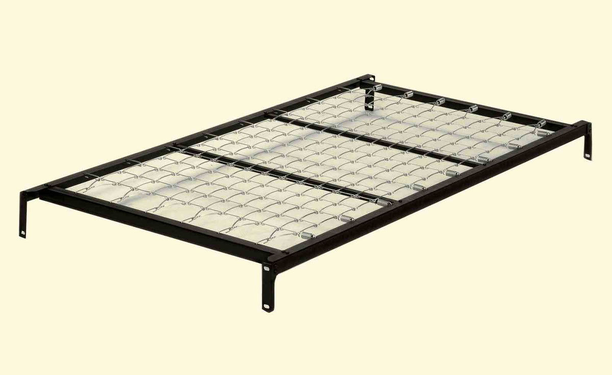 Framos Bed Frame