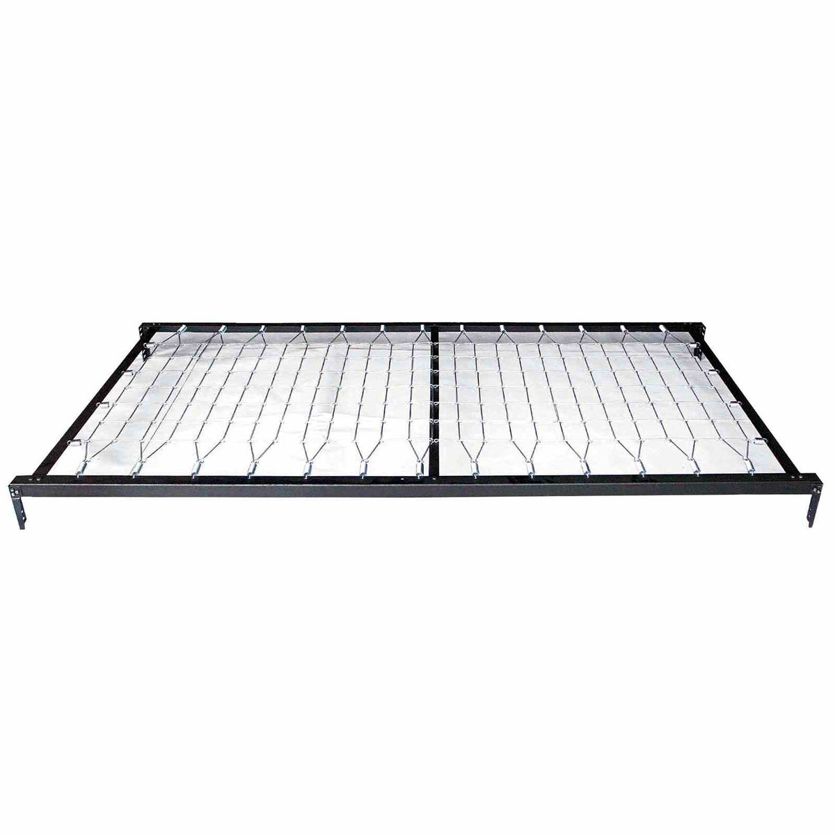 Framos Bed Frame
