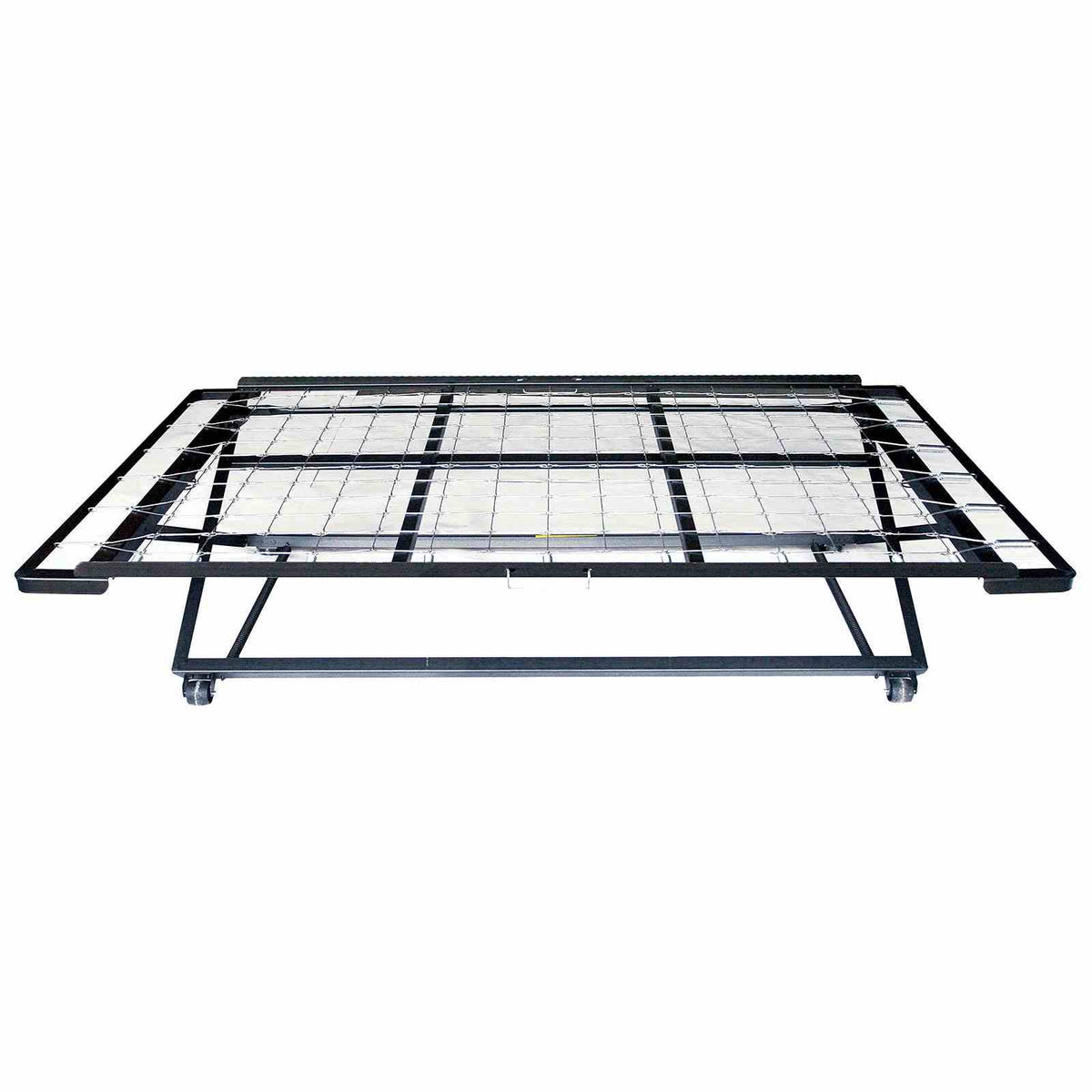 Framos Bed Frame