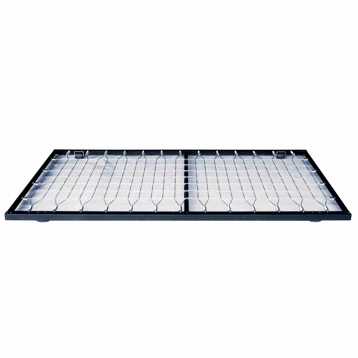 Framos Bed Frame