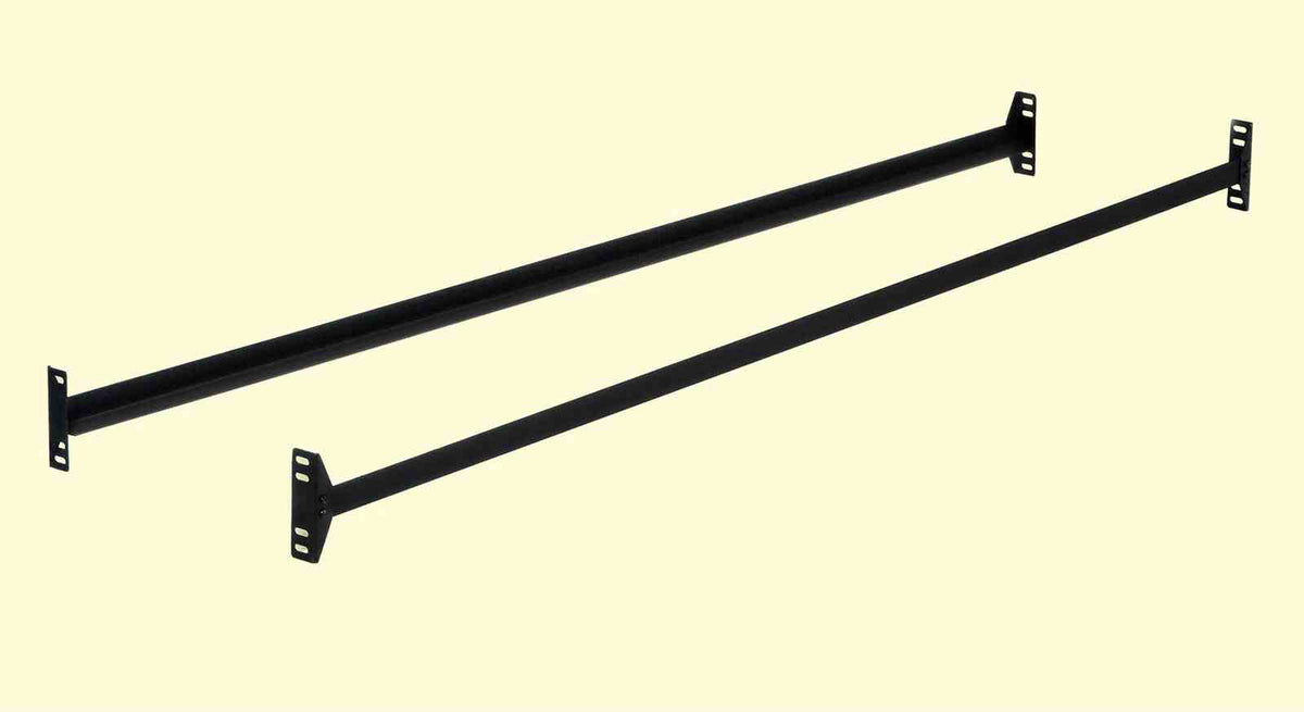 Framos Bed Frame