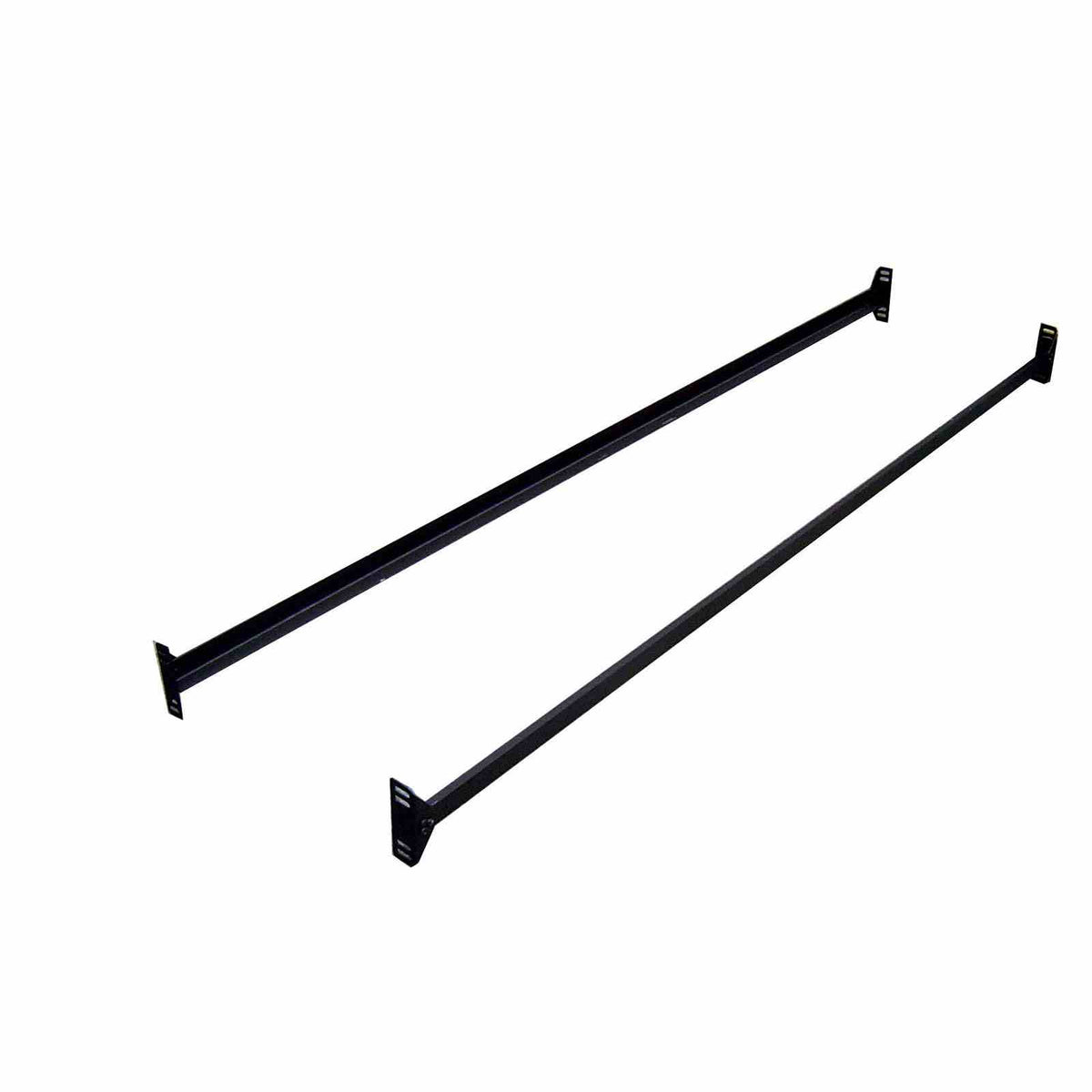 Framos Bed Frame