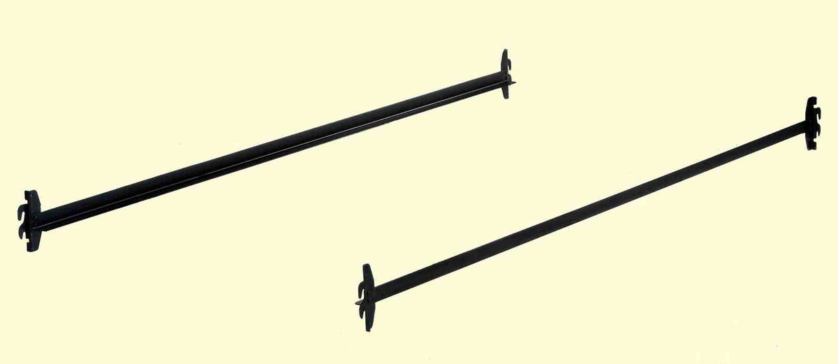 Framos Bed Frame