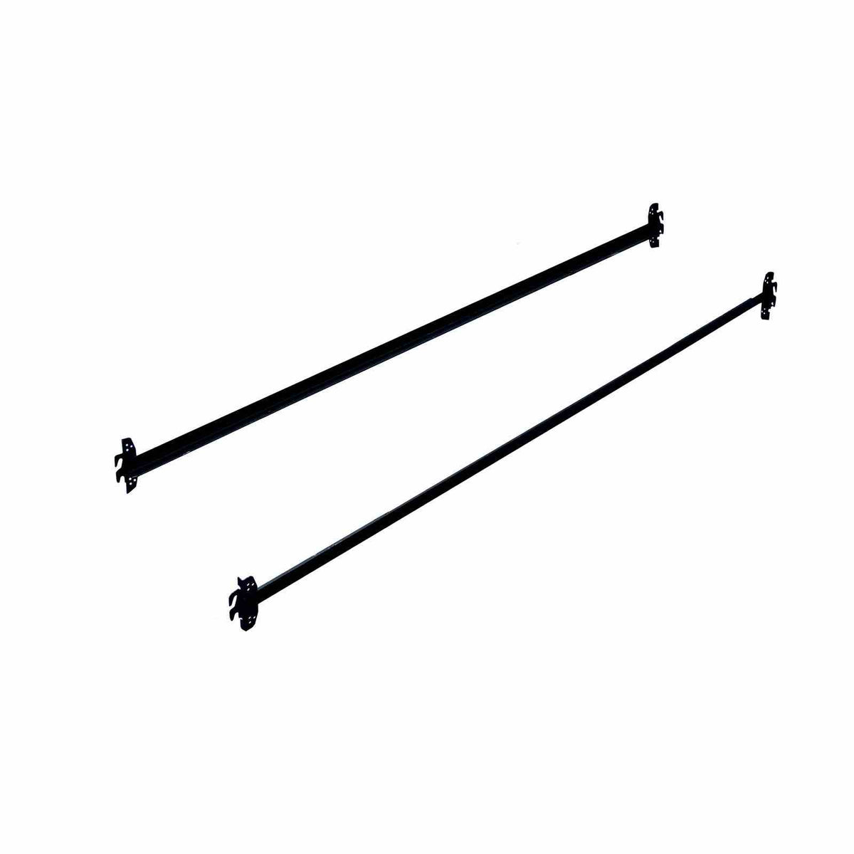 Framos Bed Frame