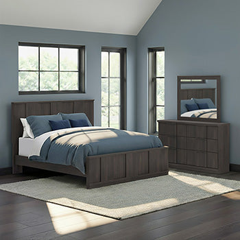 Shaehartin Nightstand