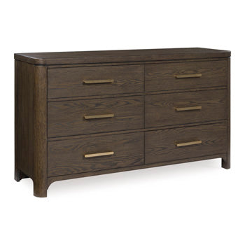Radkin Dresser