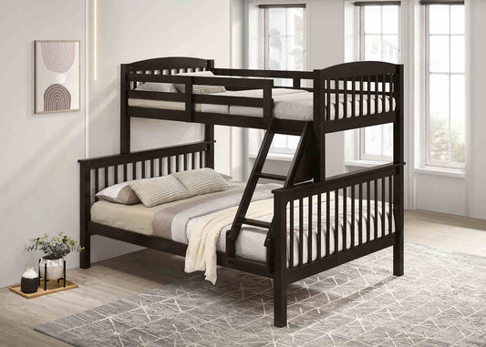 Brookings Bunk Bed