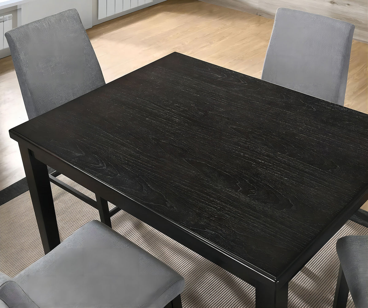 Strom Dining Set