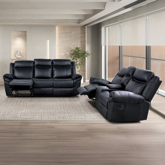 Agata Upholstery Set