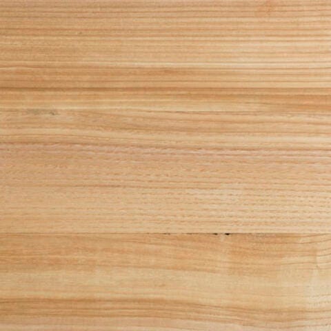 Kinlanni Bedroom Storage Bench