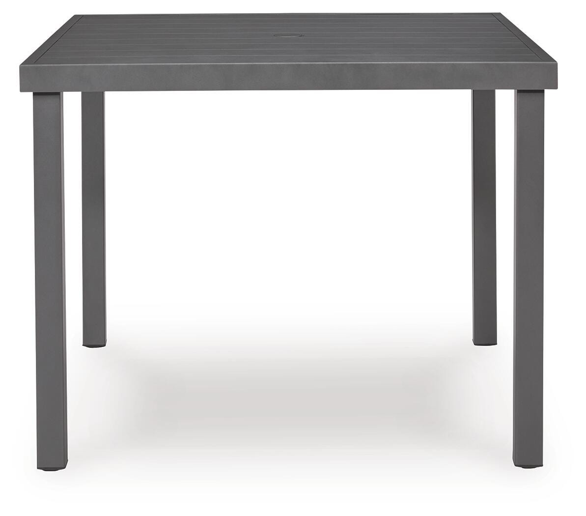 Rocky Creek Outdoor Dining Table