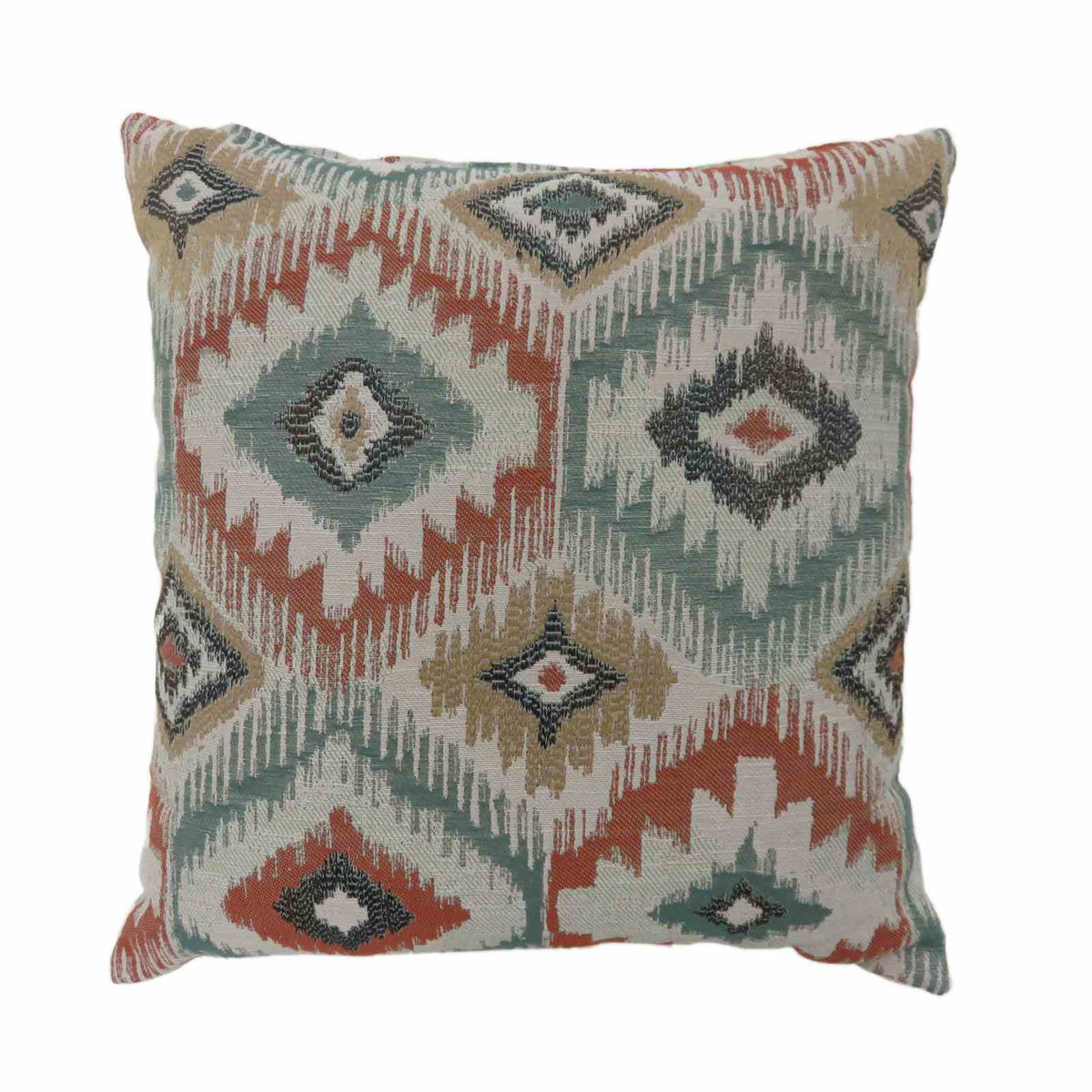Sierra Pillow