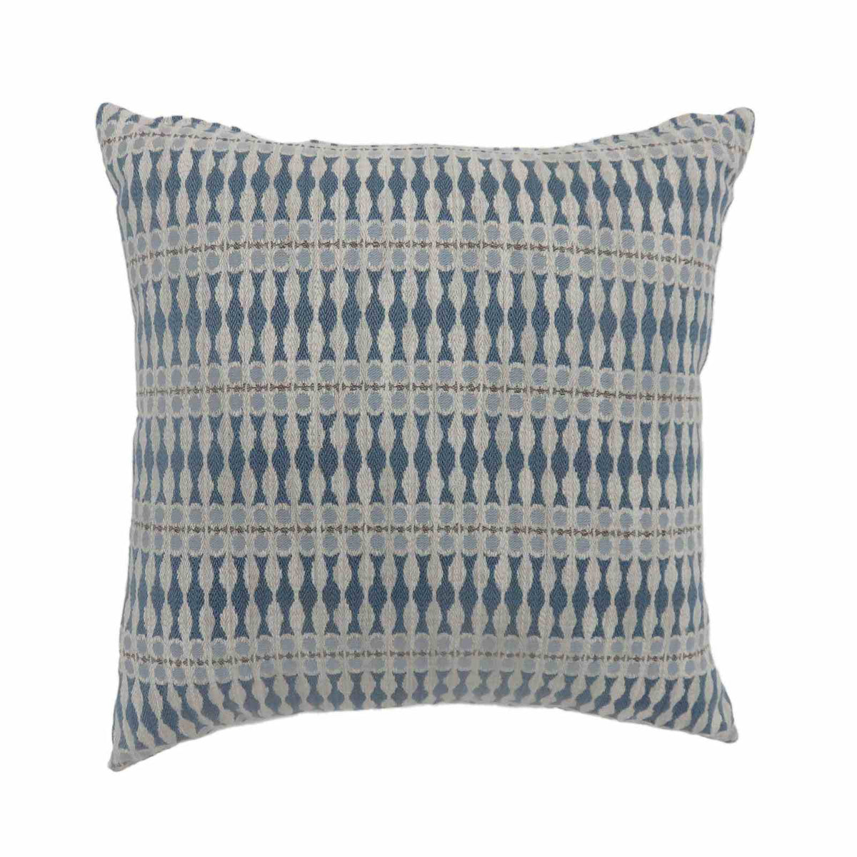 Malia Pillow