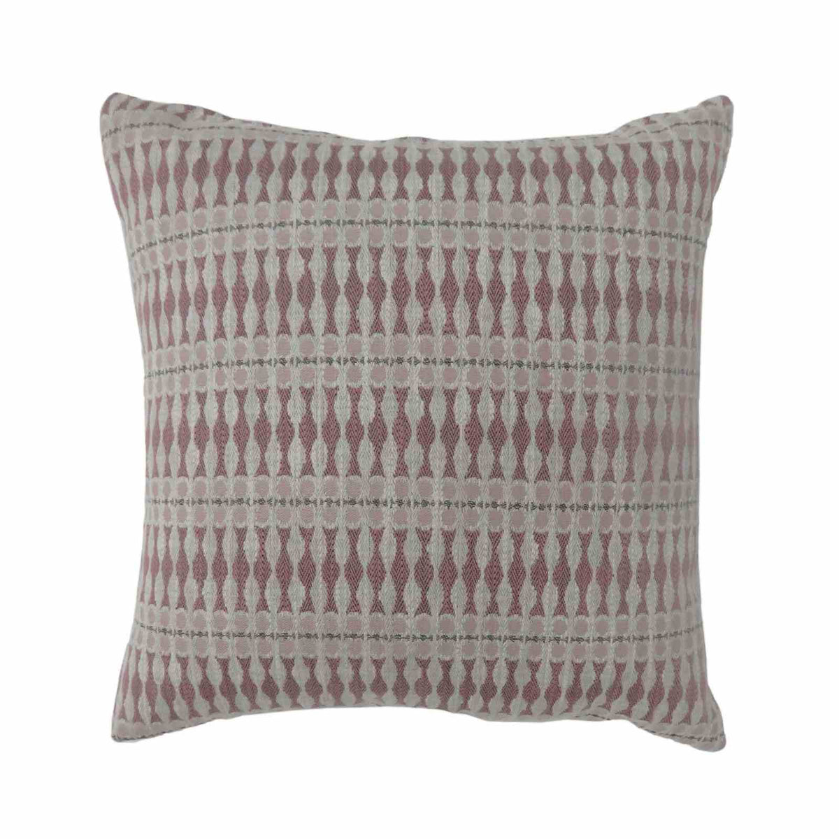 Malia Pillow