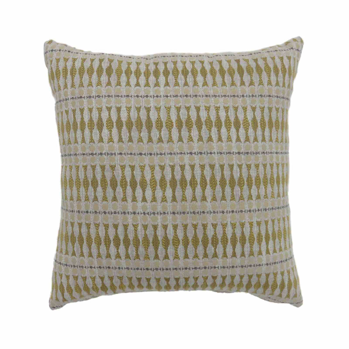 Malia Pillow