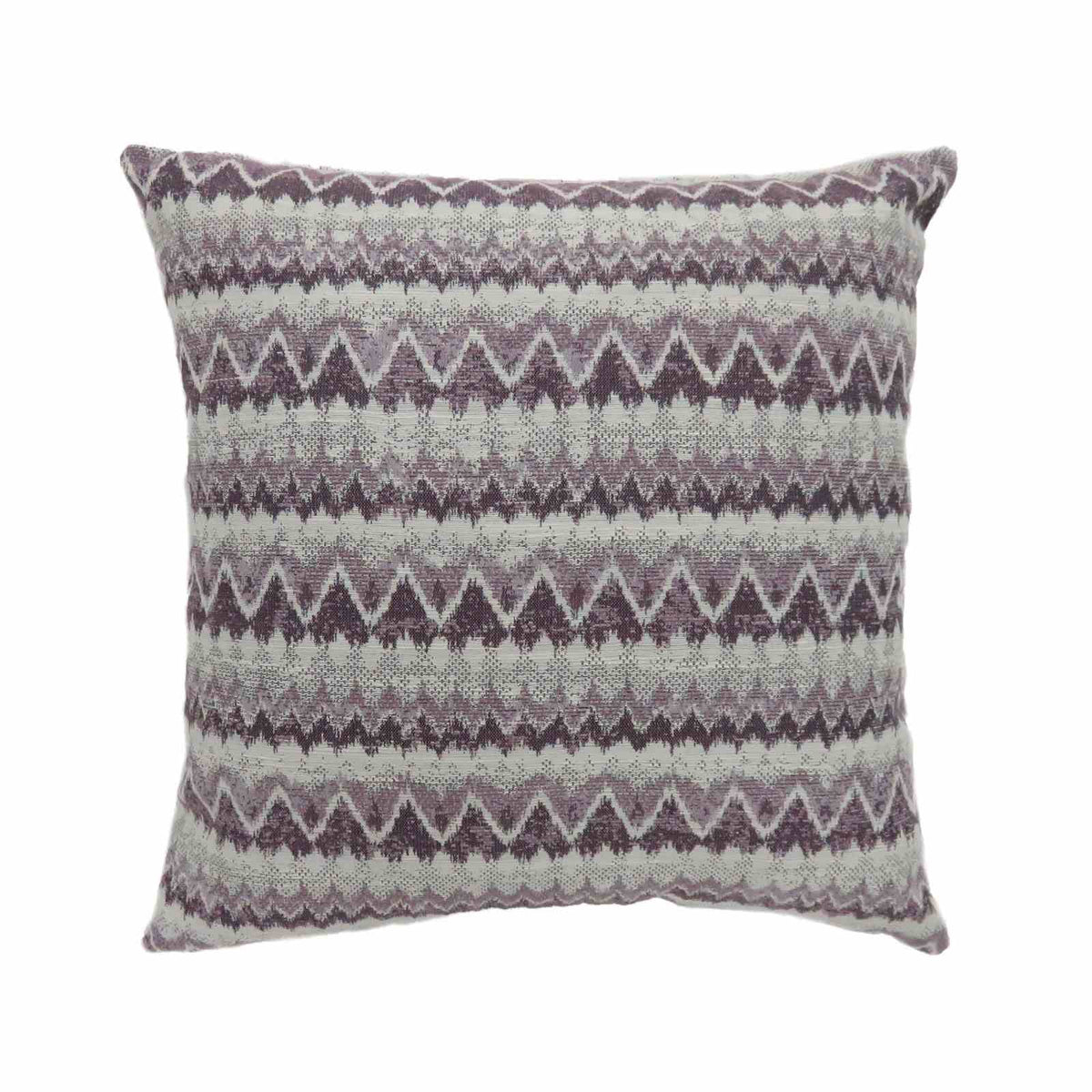 Lindy Pillow