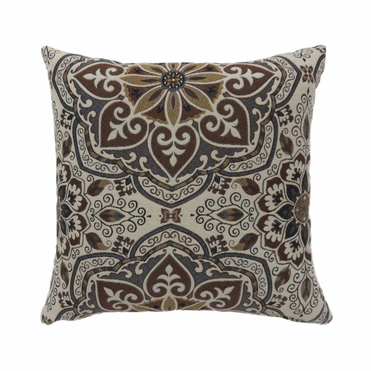 Tania Pillow
