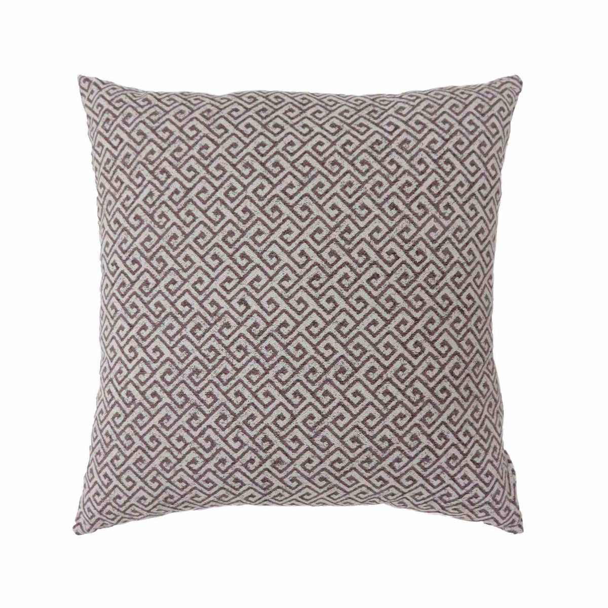 Ricki Pillow