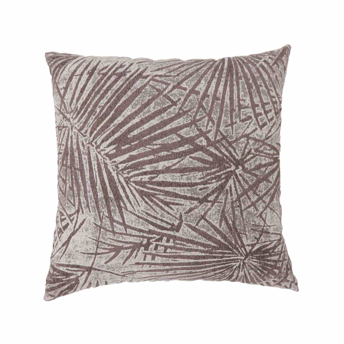 Olive Pillow