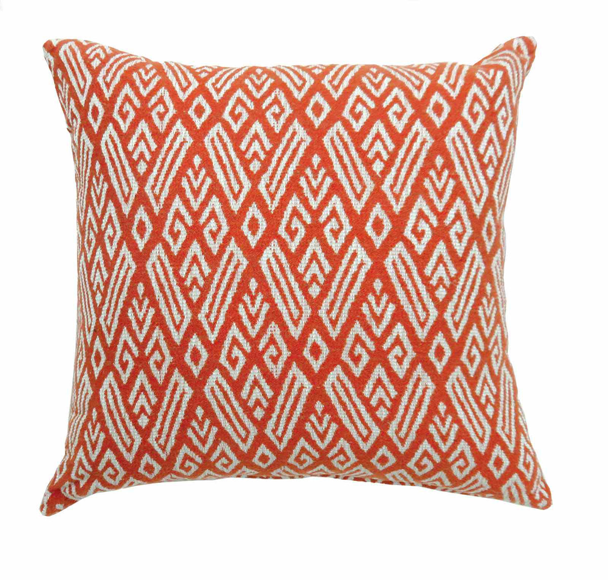 Cici Pillow