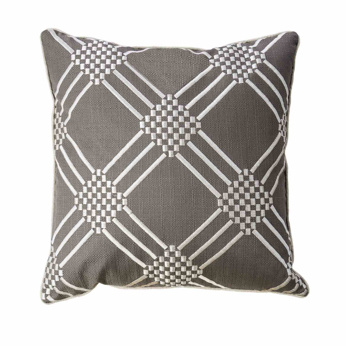 Bess Pillow