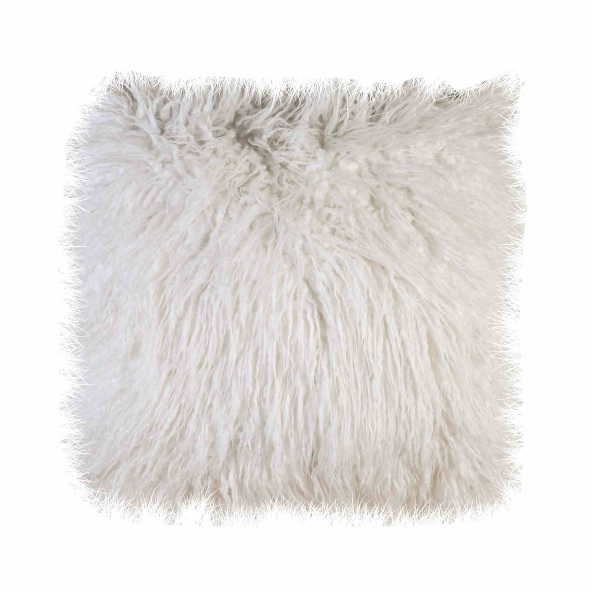 Sheri Pillow