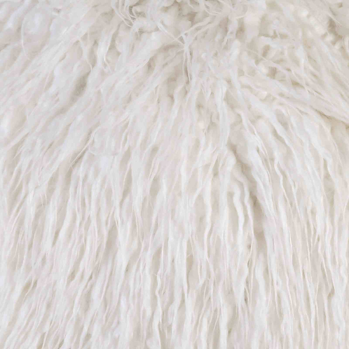 Sheri Pillow