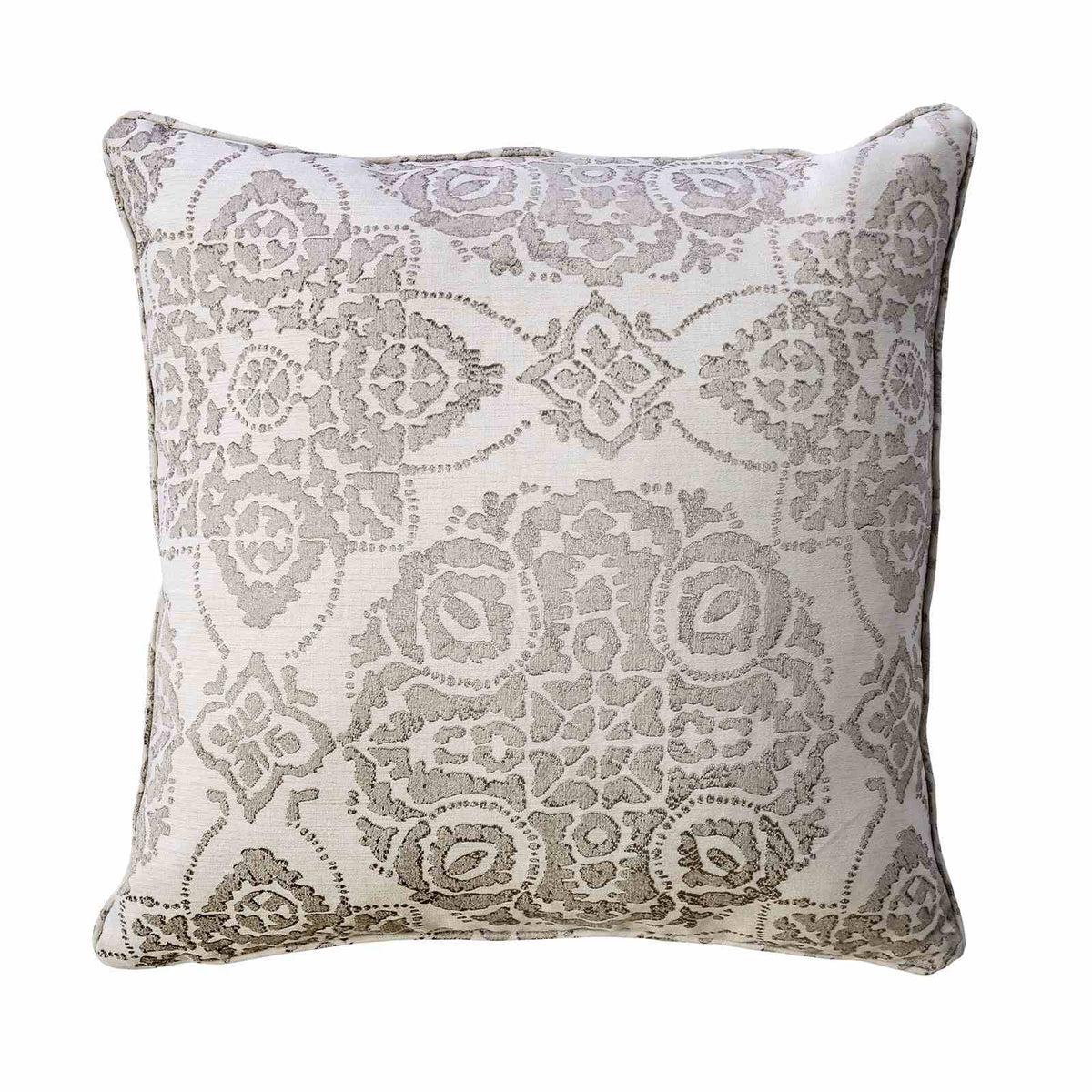 Joy Pillow
