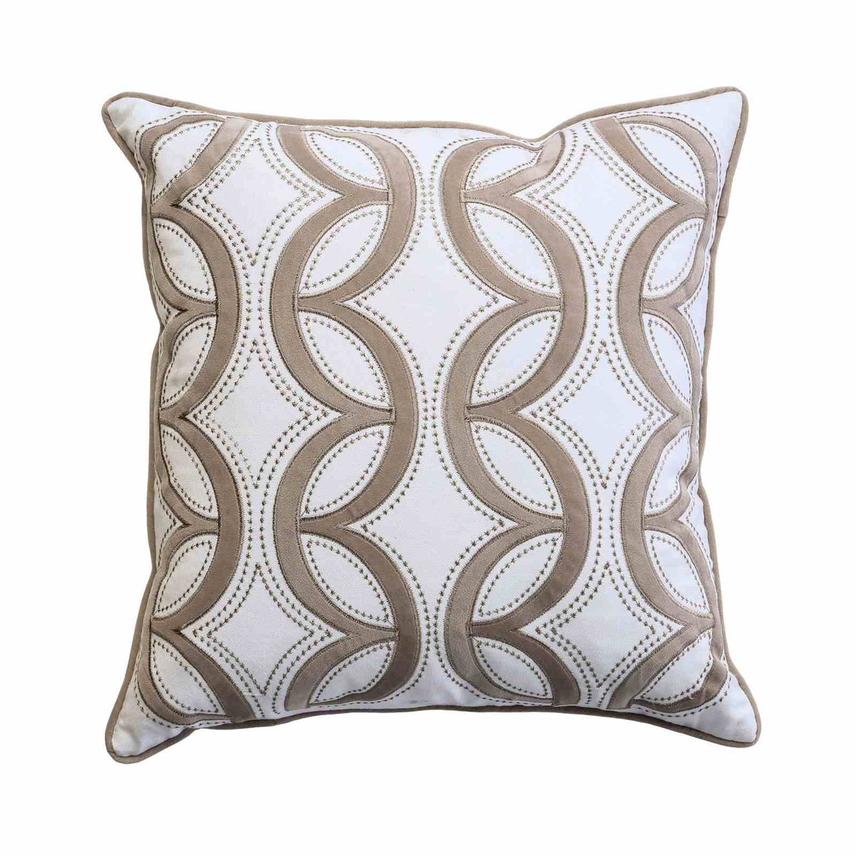 Lati Pillow