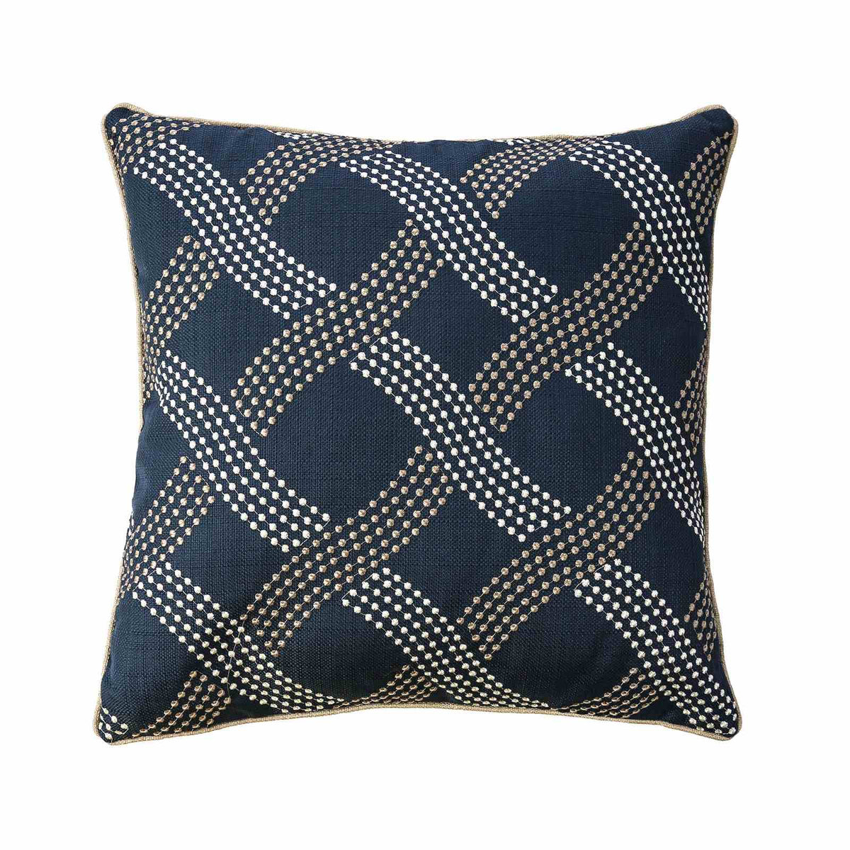 Cici Pillow