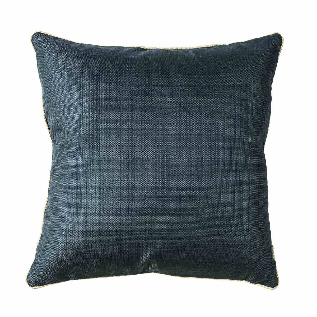 Dee Pillow