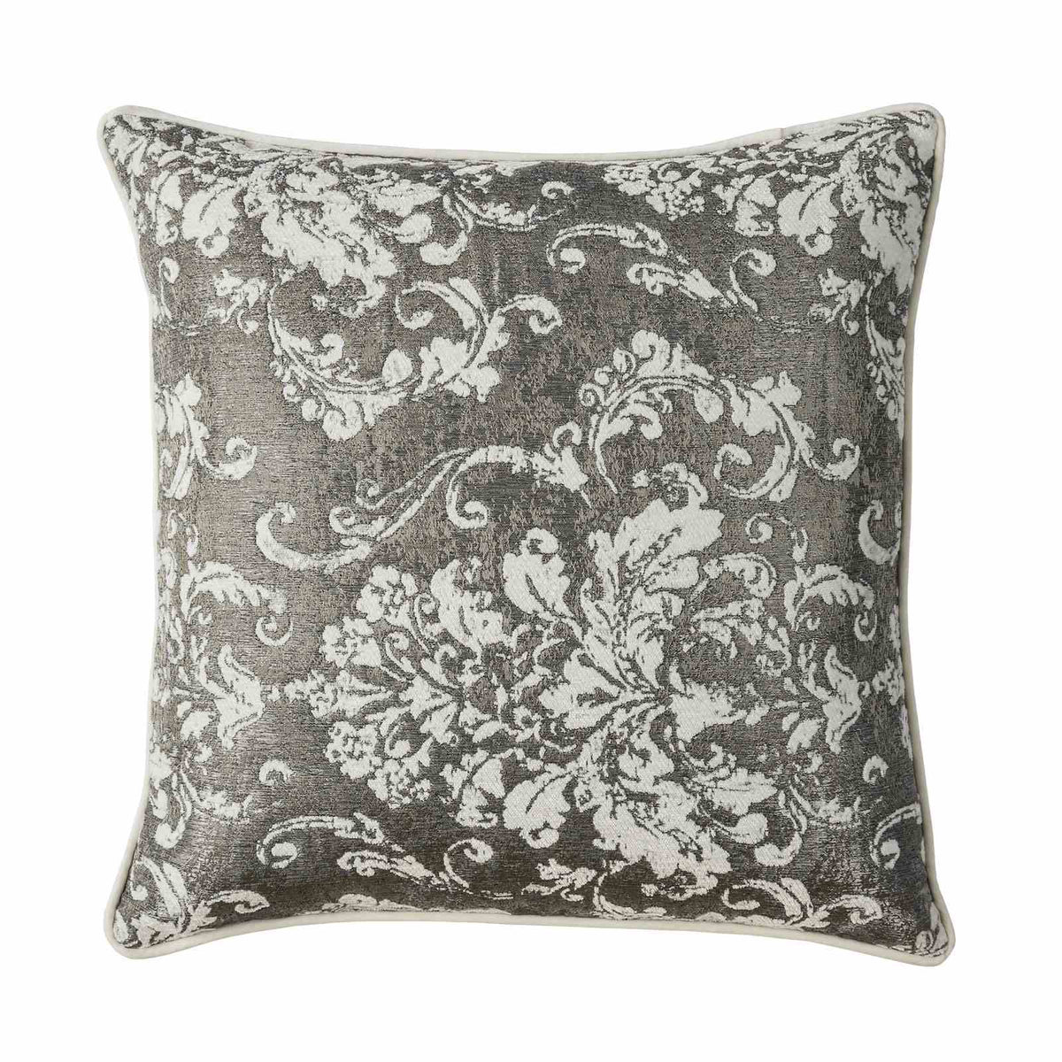 Shary Pillow