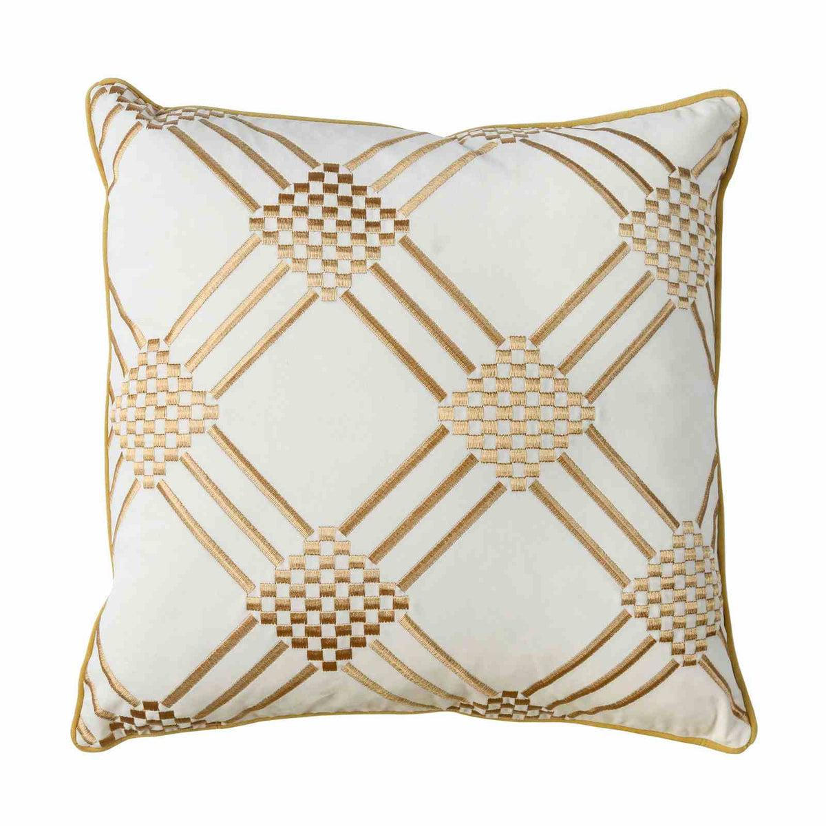 Pam Pillow