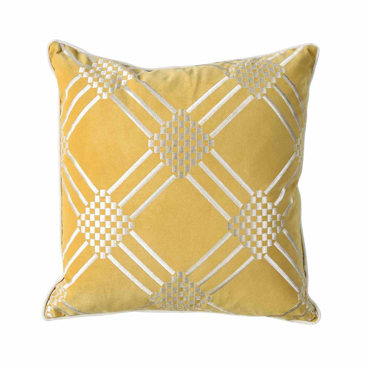 Sam Pillow