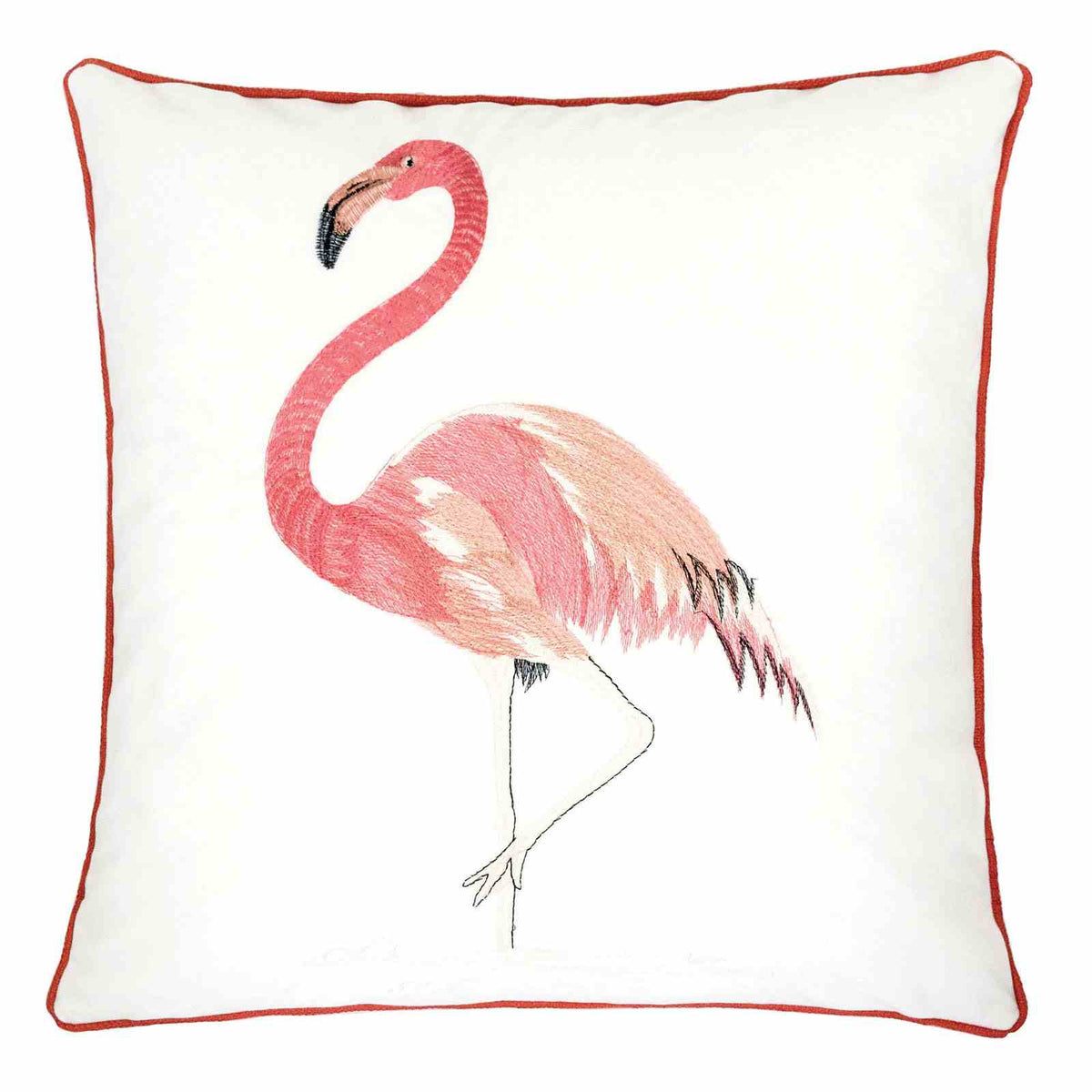 Lina Pillow