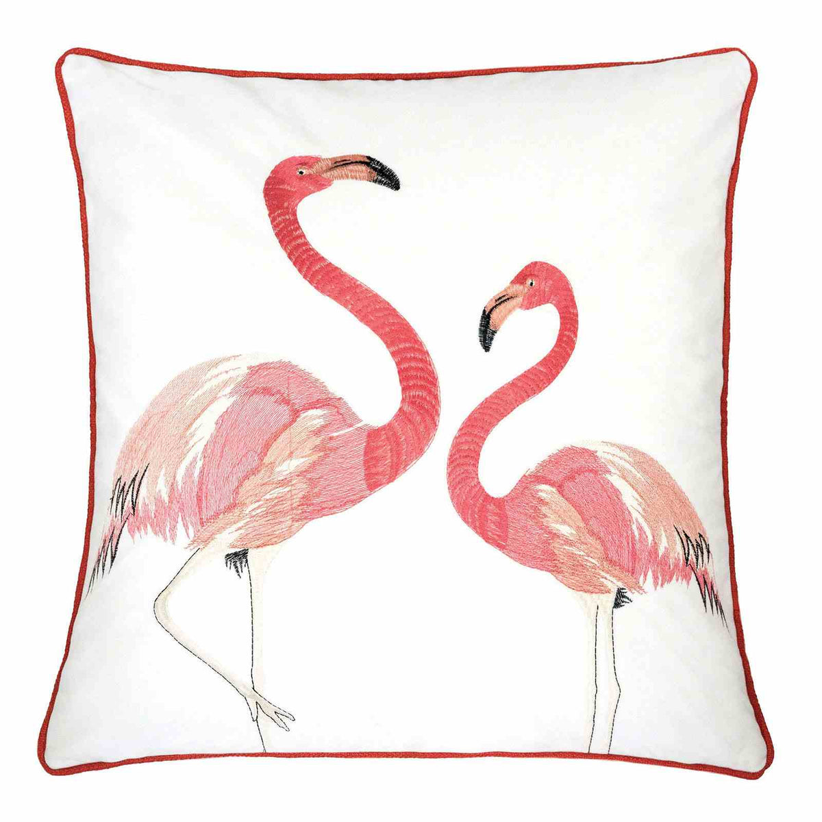 Lina Pillow
