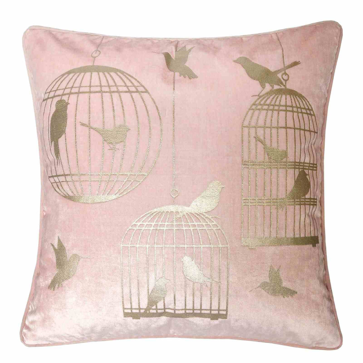 Rina Pillow