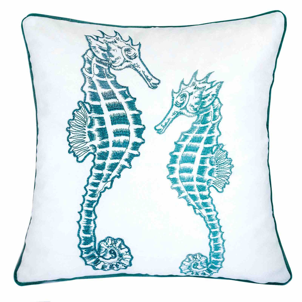 Terrie Pillow