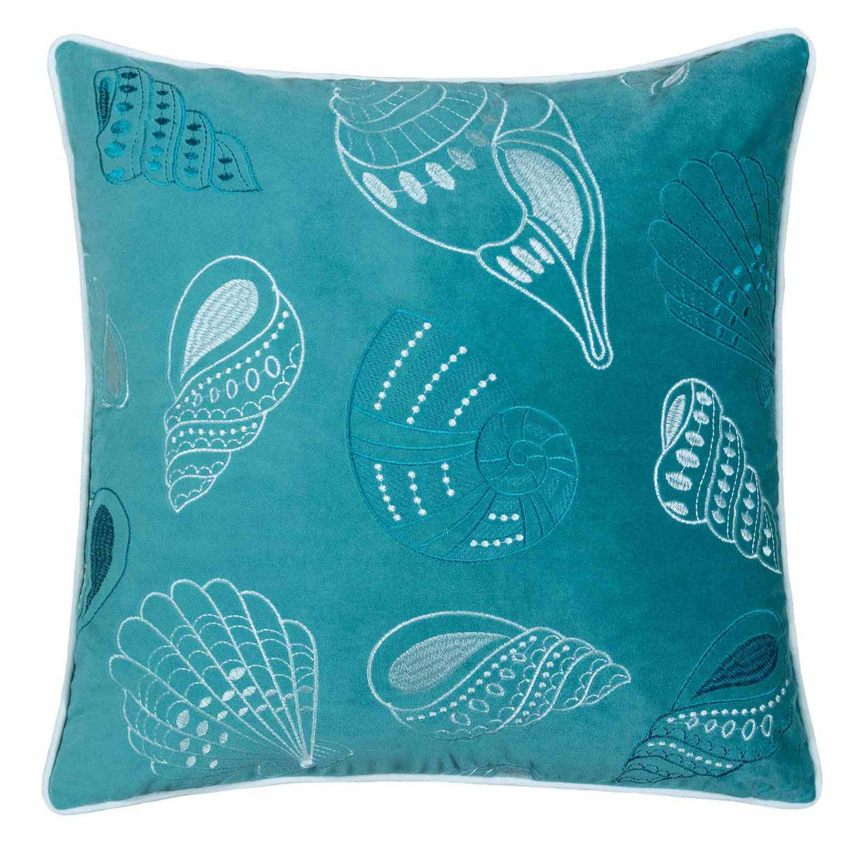 Sally Pillow
