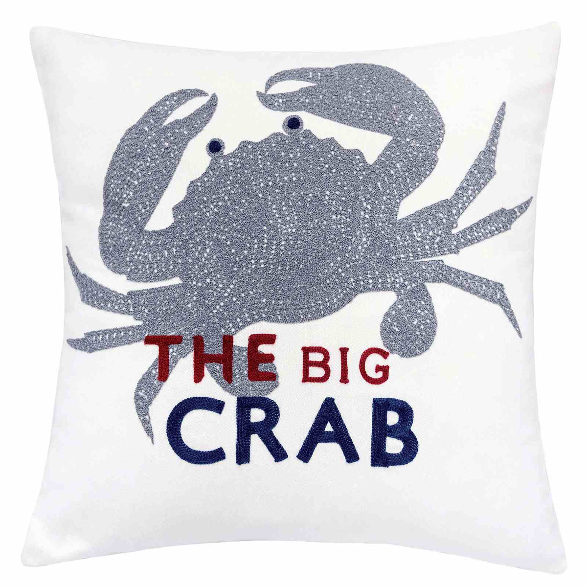Jody Pillow