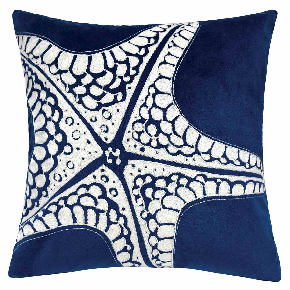 Jude Pillow