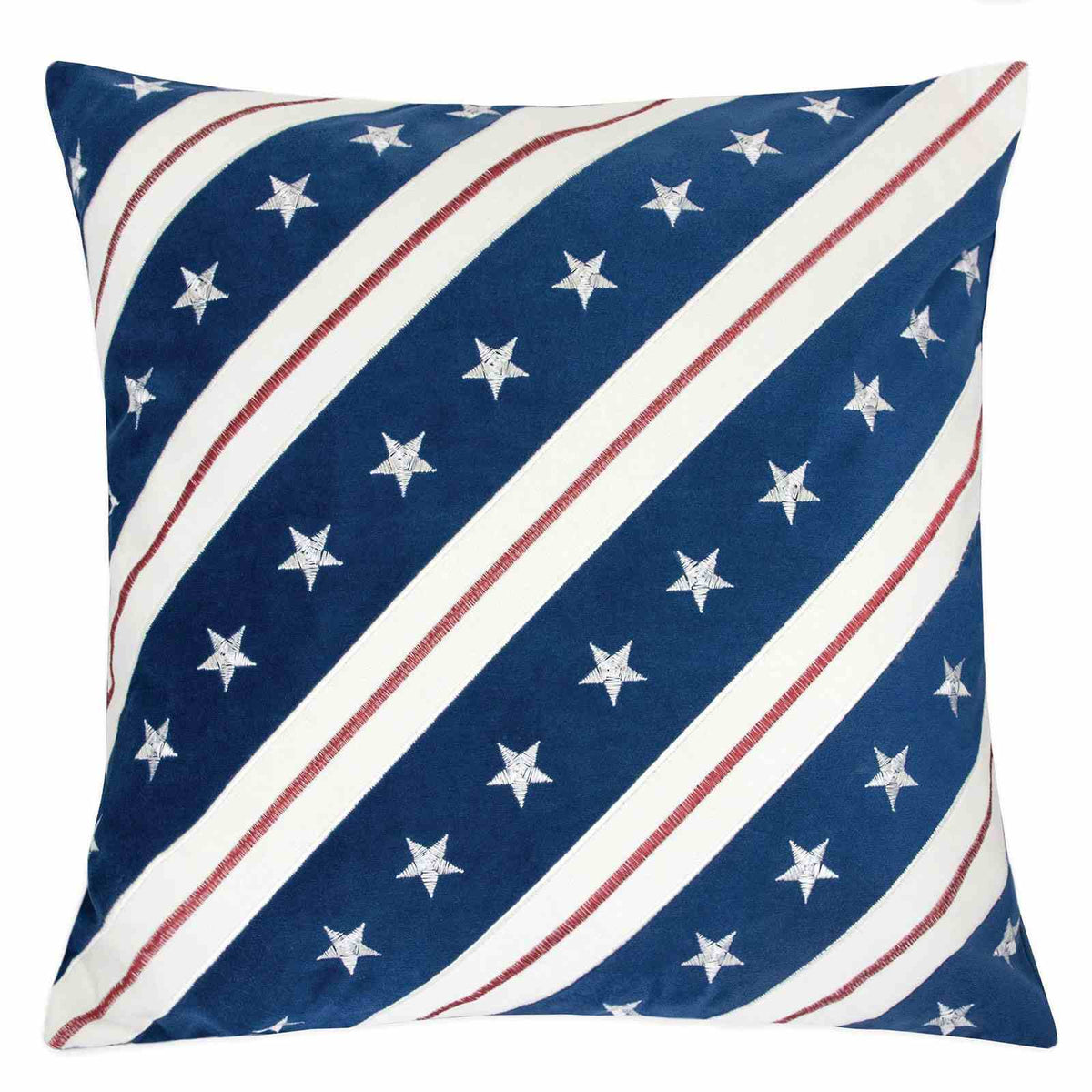 Washton Pillow