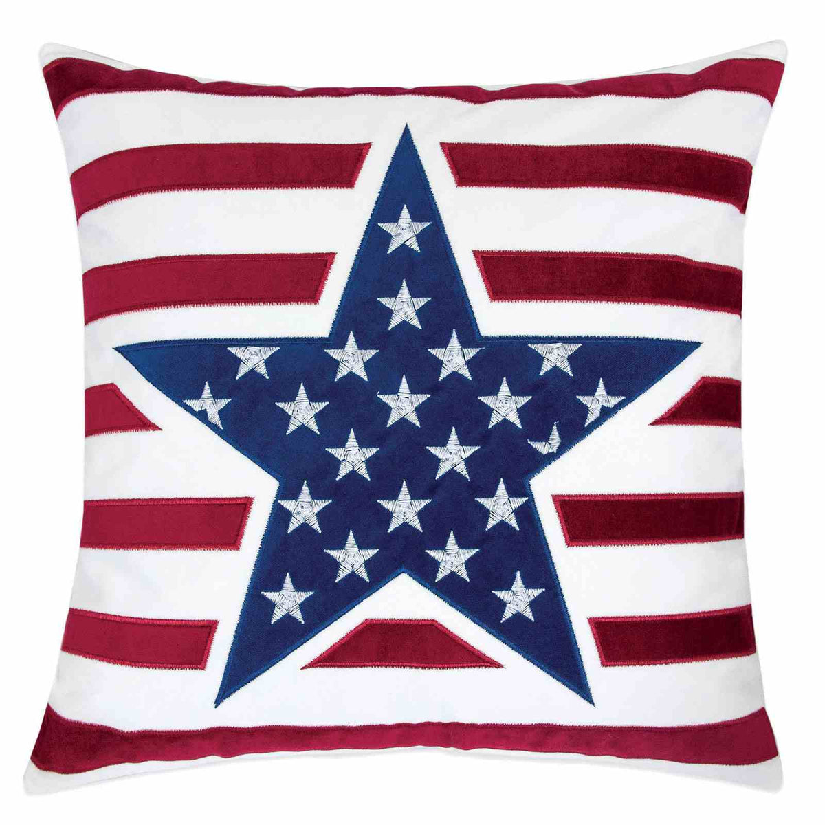 Texis Pillow