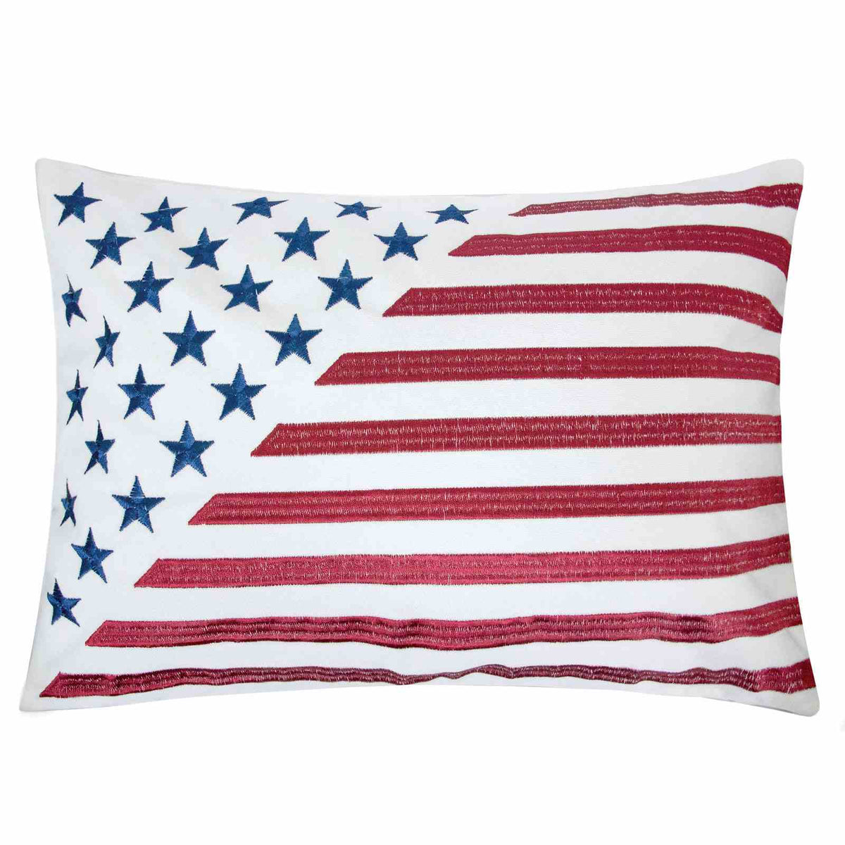 Orgon Pillow