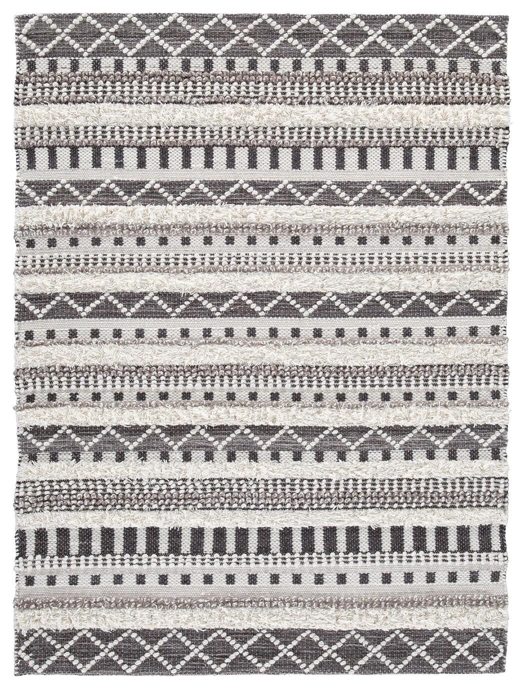 Karalee 8' x 10' Rug