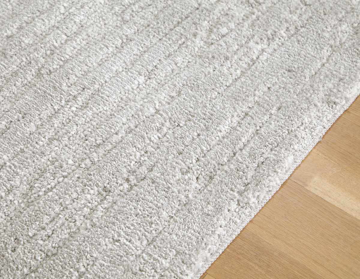 Ivygail 7'5" x 9'6" Rug