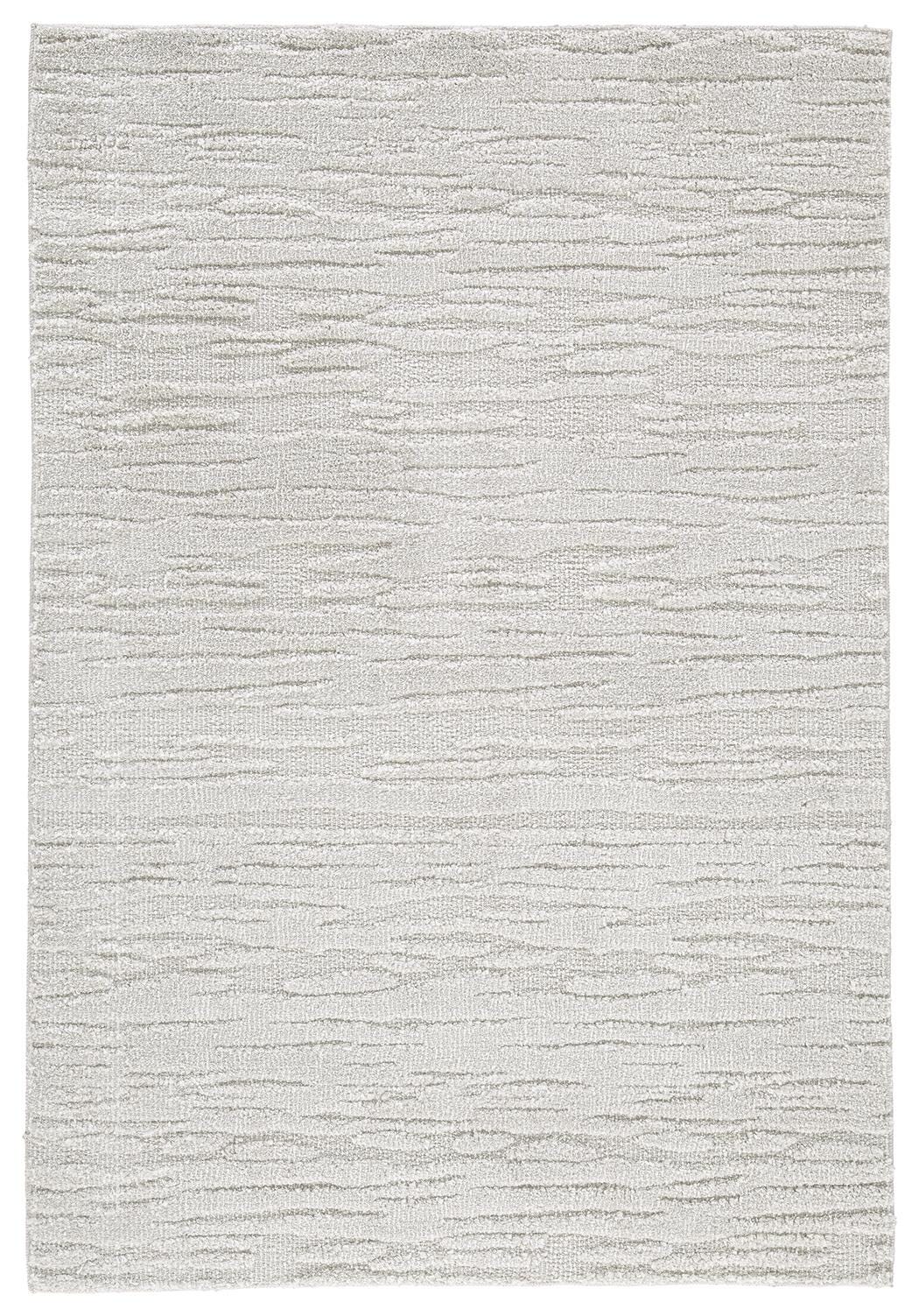Ivygail 7'5" x 9'6" Rug