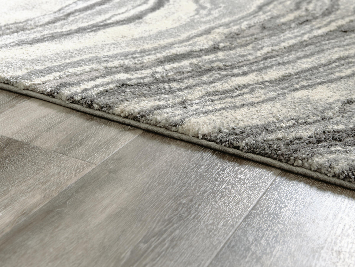 Wysdale 5'3" x 7'3" Rug
